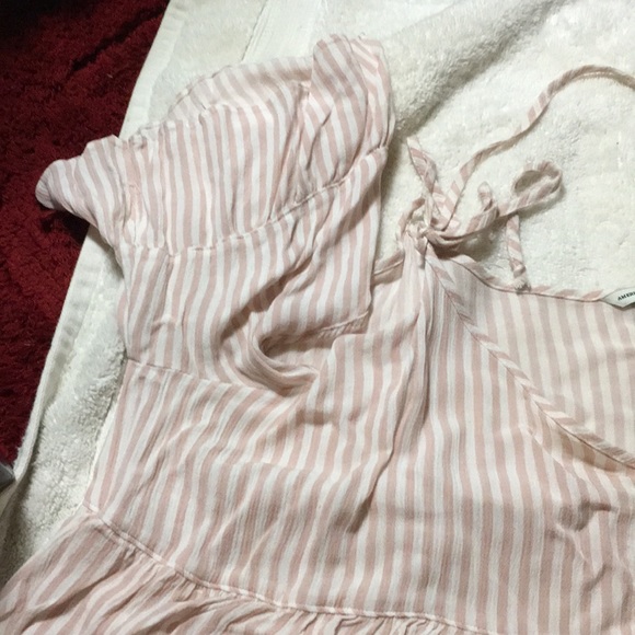 Very nice top - Picture 2 of 4